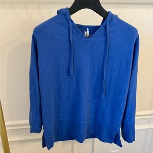 Johnnie-O Women’s Hoodie